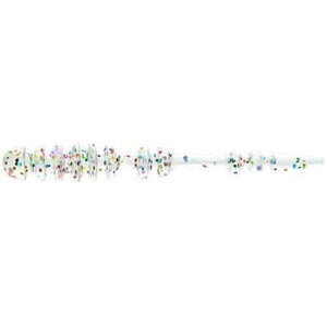 FishLab �t�B�b�V�����{ Riverch NEO �����@�[�` �l�I 1.7inch #42 �ɍʐFGLOW