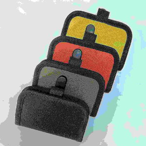 FLUX �t���b�N�X �S�~�p�b�`�� M �u���b�N