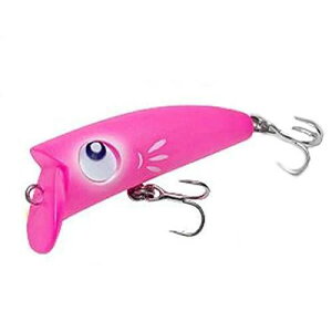 HALCYON SYSTEM �n���V�I���V�X�e�� ��уT�b�N 40 SS M26 MAT-GLOWPINK �}�b�g�E�O���[�s���N