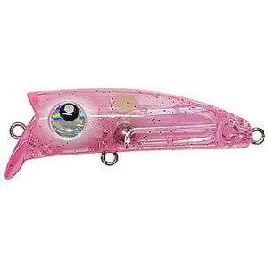 HALCYON SYSTEM �n���V�I���V�X�e�� ��уT�b�N 40 F M21 C-PINK AKALAME
