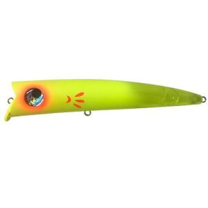 HALCYON SYSTEM �n���V�I���V�X�e�� �y�j�[�T�b�N 160���� 45 MT-C HALF CLEAR(�}�b�g�`���[�g�n�[�t�N���A)