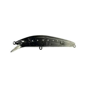 HALCYON SYSTEM �n���V�I���V�X�e�� Taphios S 20 STEALTH IWS(�X�e���X�C���V)