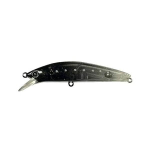 HALCYON SYSTEM �n���V�I���V�X�e���V�X�e�� Taphios F 20 STEALTH IWS(�X�e���X�C���V)