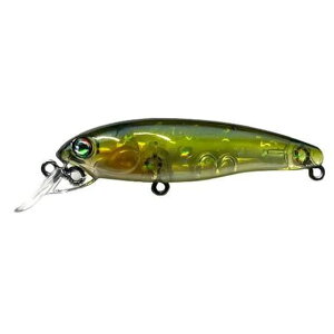HALCYON SYSTEM �n���V�I���V�X�e�� ����66�V�����[�����i�[ 65 CH-OLIVE �I���[�u�E�N���A�z��