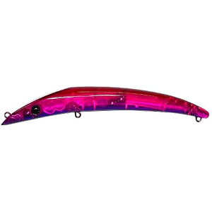 HALCYON SYSTEM �n���V�I���V�X�e�� �`�L�`�[�^Baby SP 39 NEON NIGHT(�l�I���i�C�g)
