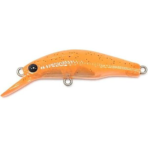 HALCYON SYSTEM �n���V�I���V�X�e�� �f���X50US AREA DA72 �I�����W�E���~