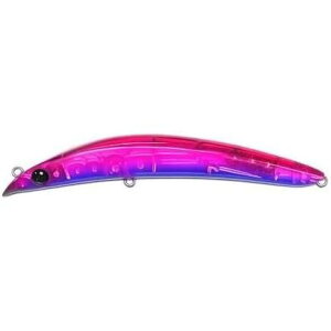 HALCYON SYSTEM �n���V�I���V�X�e�� �`�L�`�[�^�o���r92 SL-S 39 NEON NIGHT(�l�I���i�C�g)