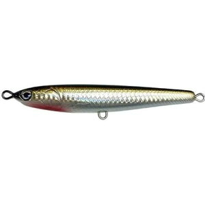 HALCYON SYSTEM �n���V�I���V�X�e���V�X�e�� �n���V�R 130 60g HL 17 H-KATAKUCHI (�J�^�N�`)