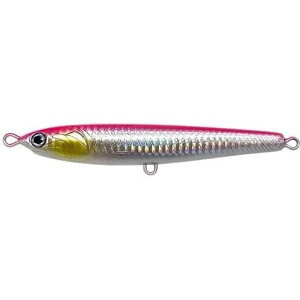 HALCYON SYSTEM �n���V�I���V�X�e���V�X�e�� �n���V�R 130 60g HL 19 H-PINK (�s���N)