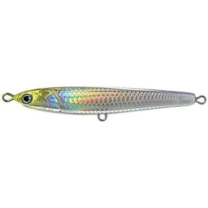 HALCYON SYSTEM �n���V�I���V�X�e���V�X�e�� �n���V�R 130 60g HL 22 H-YH SILVER (�C�G���[�w�b�h�V���o�[)