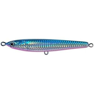 HALCYON SYSTEM �n���V�I���V�X�e���V�X�e�� �n���V�R 130 60g HL 25 H-BLUE PINK (�u���s��)