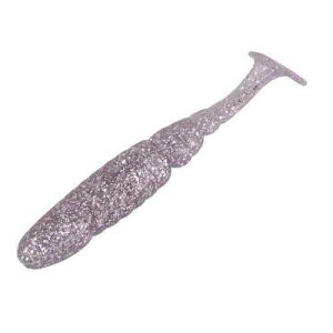 Bait Breath �x�C�g�u���X T.T.SHAD 4.8 S355 UV�p�[�v���V���C�i�[