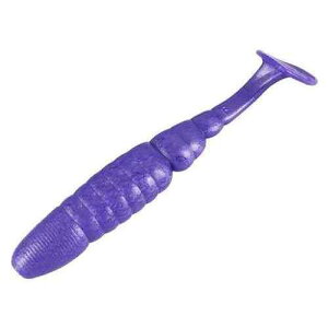 Bait Breath �x�C�g�u���X T.T.SHAD 2.8 S356 �T�[�x���p�[�v���O���[