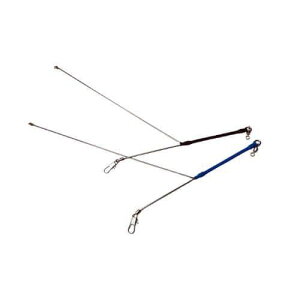 SUZUNARI �X�Y�i�� �X�g���[�g�V�� Sun30(SS102) 30cm