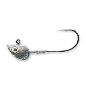 ECOGEAR �G�R�M�A �V���X�w�b�h�t�@�C��5/64oz(2.3g)#8F