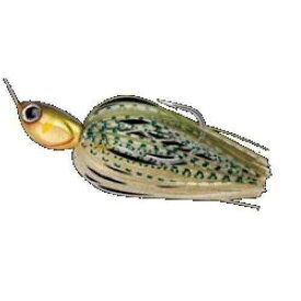 NORIES ノリーズ ウインドレンジTW 5/8oz 748 ライブゴールドアユ(G/G)