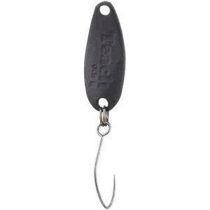 NORIES �m���[�Y �����l�e�B�[�` 0.8g 058T ����