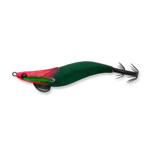 Marukyu �}���L���[ �t�B�b�V�����[�O �G�M���[�E�t���b�V���}�b�N�X 2.5�� �h���b�p�[SP DR02 ���b�h�w�b�h/�O���[��