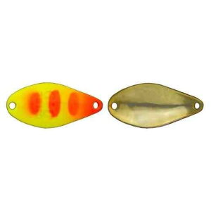 NORIES �m���[�Y �����l�M�[ 0.5g 101 �������}��