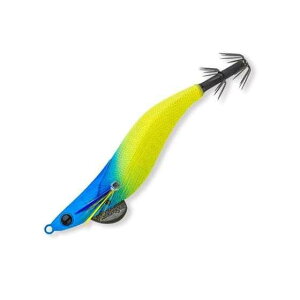 FISHLEAGUE �t�B�b�V�����[�O �G�M���[�E�t���b�V���}�b�N�X2.5�� �h���b�p�[SP DR15 �u���[�O���E/�`���[�g