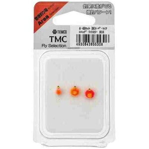 TIEMCO �e�B���R A-48�Z�b�gBH�X�[�p�[�}�C�N���G�b�O���C�g�J���[#18