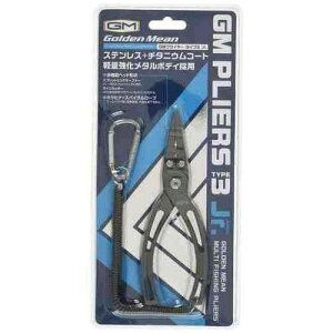 GOLDENMEAN �S�[���f���~�[�� GM�v���C���[ T-3�W���j�A �K�����^
