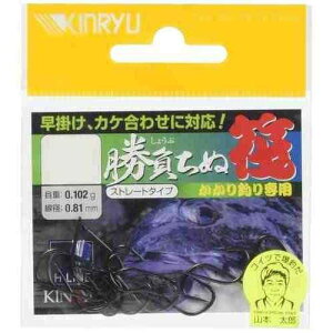 KINRYU ������ �����`�k ���J�J�� �X�e���X�u���b�N 3��