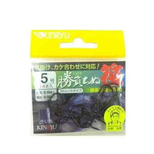 KINRYU ������ �����`�k ���J�J�� �X�e���X�u���b�N 5��