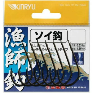 「釣り針 金龍鉤」の人気商品一覧 | 安い商品を通販サイトから探す - 価格.com