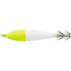 DUEL �f���G�� ���X�b�e �J�� TY2�z��5�{�� 4.0 L��*�� (D54-LYH)