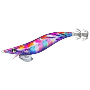 DUEL �f���G�� �A�I���[Q 3.5 17 KVMM �P�C�����}�[�u���}�[�u�� (A997N-KVMM)