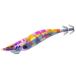 DUEL �f���G�� MAG Q TUNGSTEN 3.5�� 05 KVMM �}�[�u���}�[�u�� A1809-KVMM