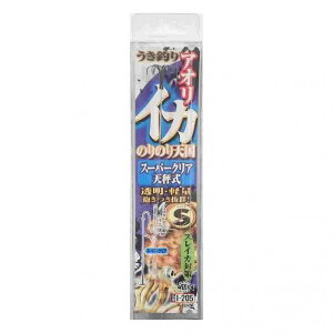 SASAME �����ߐj I-205�C�J�̂�̂�X�[�p�[�N���A�V��S 4