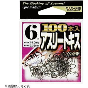 SASAME �����ߐj 14PAS �A�X���[�g�L�X �� ���p 100�{���� #4 ��