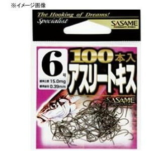 SASAME �����ߐj 14PAS �A�X���[�g�L�X �� ���p 100�{���� #5 ��