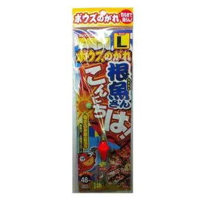 SASAME �����ߐj X-015 �{�E�Y�̂��� �����T���R���j�`��L 1.5