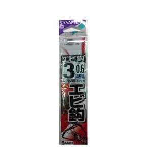SASAME �����ߐj AA803 �G�r�b ���t 3