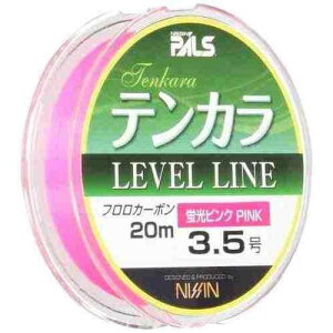 �F����V P-�S���e���J�����C�� PI 20M 3.5��