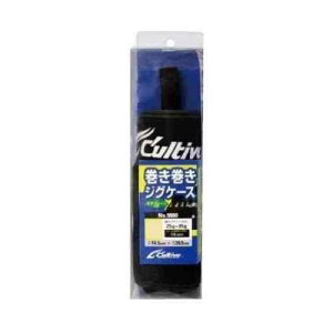 CULTIVA �J���e�B�o ���������W�O�P�[�X M