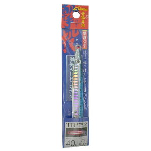 CULTIVA �J���e�B�o �����W�O40 02 �l�C�r�[ (31844)