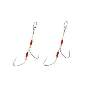 CULTIVA �J���e�B�o TFC-2 �������W�O�`���V L 11756