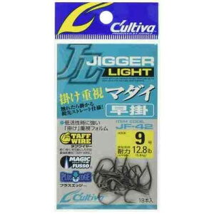 CULTIVA �J���e�B�o 16575 JF42�W�K�[���C�g�}�_�C���| 9
