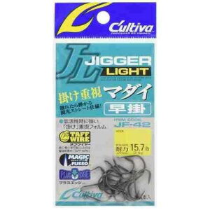 CULTIVA �J���e�B�o 16575 JF42�W�K�[���C�g�}�_�C���| 11