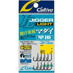CULTIVA �J���e�B�o 16575 JF42�W�K�[���C�g�}�_�C���| 6