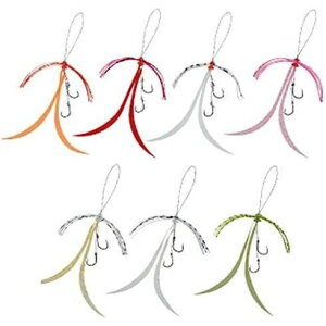 CULTIVA �J���e�B�o 13218 CU440�X�J�[�gCS�J�[���[ 12 08 �N���A�s���N