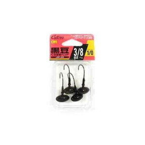 CULTIVA �J���e�B�o JH-25 �����w�b�h 3/8oz (11571)