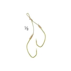 CULTIVA �J���e�B�o DH-38 �i���t�b�N38 1/0 11586