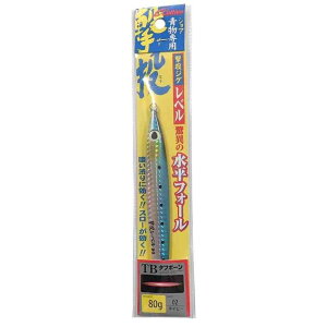 CULTIVA �J���e�B�o GJL-80�����W�O���x��80g 02 02