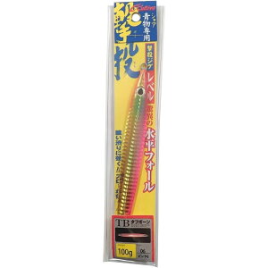 CULTIVA �J���e�B�o 31874 GJL-100 �����W�O���x�� 100g #06 �s���NG
