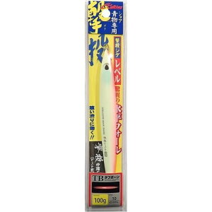 CULTIVA �J���e�B�o �����W�O���x��100 10 �s���N�O���[ (31874)